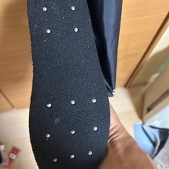 ドレス(DRESS) チェストハイウェーダー AIRBORNE XXLの画像