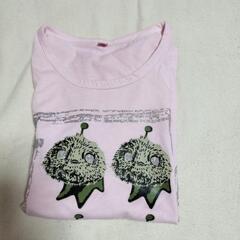 Tシャツの画像