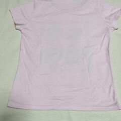 Tシャツの画像