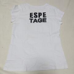Tシャツの画像