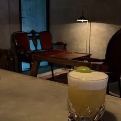 地方勢集まれ〜！！