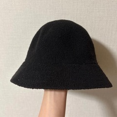 KANGOLの画像