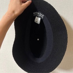 KANGOLの画像