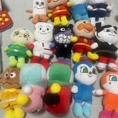こどもマルシェ出品します！！の画像