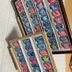 こどもマルシェ出品します！！の画像