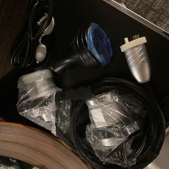 Explosive speed grease の画像