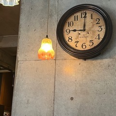 地方から関西に来た民集まれ〜！！