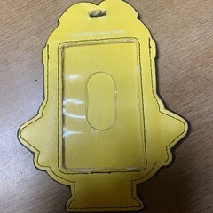 カードケースの画像