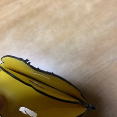 カードケースの画像