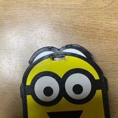 カードケースの画像
