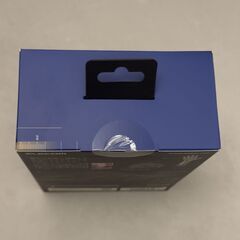 エレコム ワイヤレスマウス 静音 EX-G PRO XLサイズの画像