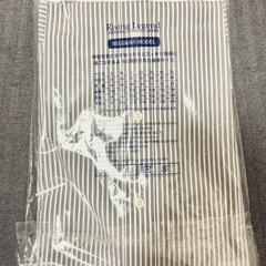 メンズワイシャツ半袖　の画像