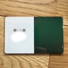 ロレックス エクスプローラー1 114270の画像