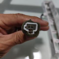 平成31年日産デイズルークスB21Aの画像