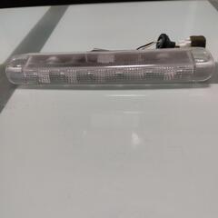 平成31年日産デイズルークスB21Aの画像