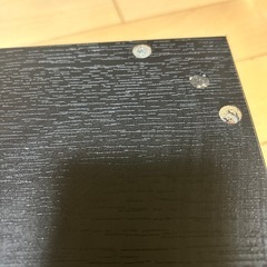 アイリスオーヤマ★EIH1470-B★卓上2口ＩＨクッキングヒーター の画像