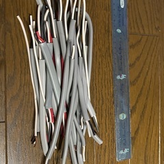 第二種電気工事士技能試験練習用セットの画像
