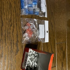 第二種電気工事士技能試験練習用セットの画像