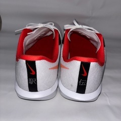 NIKE  ライバルフライ4 28cmの画像