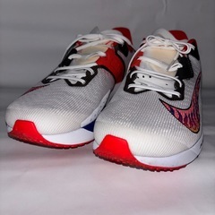 NIKE  ライバルフライ4 28cmの画像