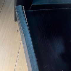 棚の画像