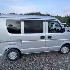 早い人勝ちですの画像