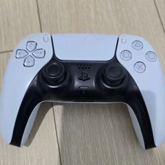 プレイステーション5 ディスクドライブ搭載 1TB 本体（コントローラー1台付き）、キャプチャーカードおよびVoice Linkの画像