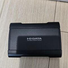 プレイステーション5 ディスクドライブ搭載 1TB 本体（コントローラー1台付き）、キャプチャーカードおよびVoice Linkの画像