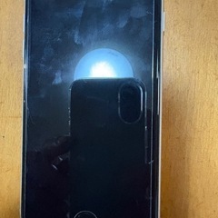 iPhone se3の画像