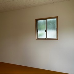コンテナハウスの画像