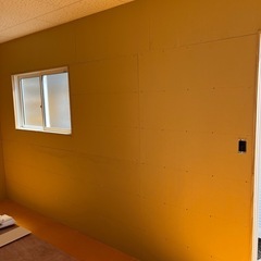 コンテナハウスの画像