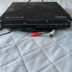 19インチ TV の画像