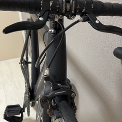 LEADER 735TR 完成車 Mサイズの画像