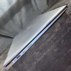 212 9/10までの受渡でセール中【タッチパネル 2021】Elite Dragonfly 11世代i5 16GBの画像