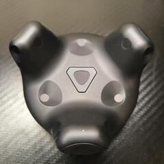 viveトラッカー　ベースステーション　9/10まで　値引き交渉可の画像