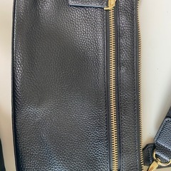 annekor  ショルダーバッグ の画像