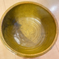 器の画像