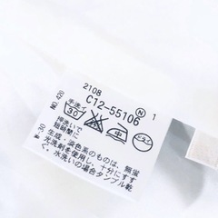 【受付中‼️】AG by aquagirl★フレアスカート ワンピース★フォーマル★Mサイズ★いつでもお渡し可能です⭕️ の画像