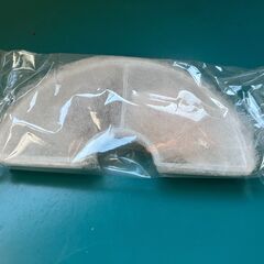 ペット用　水飲み器　給水器の画像