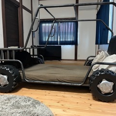 ベッドフレーム　の画像