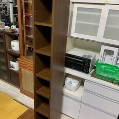 本棚の画像