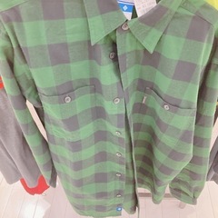不用になった家電家具譲って下さい