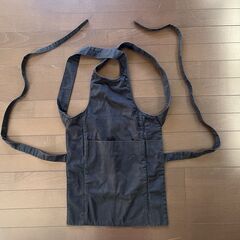 腹掛け他一式　藤崎宮秋の例大祭にどうですか！　Lサイズの画像