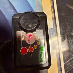 爬虫類パネルヒーターの画像