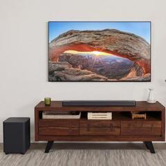 JBL 5.1chどこよりも、最安値！の画像