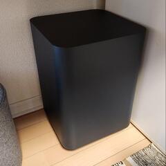 JBL 5.1chどこよりも、最安値！の画像