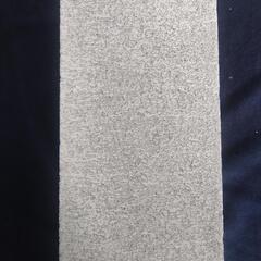 コンクリートブロック３９０×１９０×１５０cm　基礎ブロック　空洞ブロック　重しブロックの画像