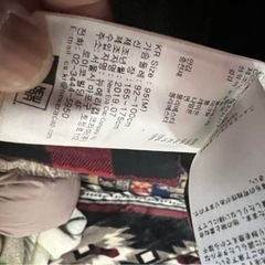 NEWERAの画像