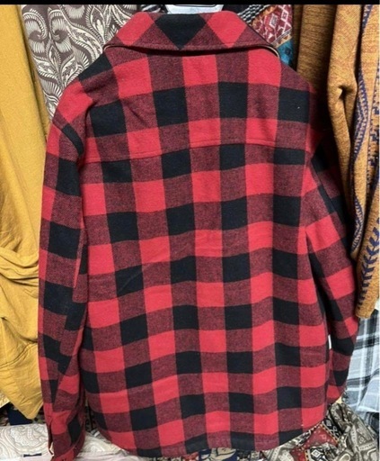 服/ファッション NEWERA