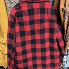 NEWERAの画像